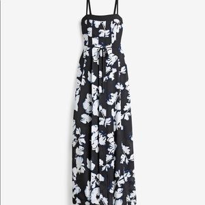 White House Black Market Dress